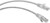 Cabeus PC-FTP-RJ45-Cat.6-10m-LSZH, 10м