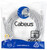 Cabeus PC-FTP-RJ45-Cat.6-10m-LSZH, 10м