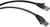 Cabeus PC-UTP-RJ45-Cat.5e-0.15m-BK-LSZH, 0.15м