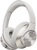 OneOdio A10 White