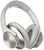 OneOdio A10 White