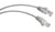 Cabeus PC-UTP-RJ45-Cat.6-1.5m, 1.5м