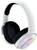 Razer Barracuda X Chroma White