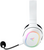 Razer Barracuda X Chroma White