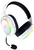 Razer Barracuda X Chroma White