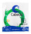 Cabeus PC-UTP-RJ45-Cat.6-2m-GN, 2м