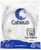 Cabeus PC-UTP-RJ45-Cat.5e-1.5m-WH, 1.5м