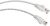 Cabeus PC-UTP-RJ45-Cat.5e-2m-WH, 2м