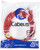 Cabeus PC-UTP-RJ45-Cat.5e-3m-RD-LSZH, 3м