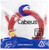 Cabeus PC-UTP-RJ45-Cat.5e-5m-RD-LSZH, 5м