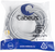Cabeus PC-UTP-RJ45-Cat.5e-20m, 20м