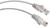 Cabeus PC-UTP-RJ45-Cat.5e-15m, 15м