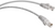 Cabeus PC-UTP-RJ45-Cat.5e-15m-LSZH, 15м