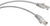 Cabeus PC-UTP-RJ45-Cat.5e-20m-LSZH, 20м