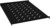 Cabeus RA-J018-FC-700-BK