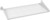 Cabeus SH-J017-1U-200