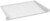 Cabeus SH-J017-1U-315
