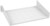 Cabeus SH-J017-2U-315