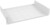 Cabeus SH-J017-2U-315