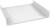 Cabeus SH-J017-2U-400