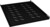 Cabeus SH-J018-FC-800m-100KG-BK