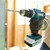 Makita DF488D002