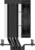 Ocypus Gamma A40 BK