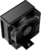 Ocypus Gamma A40 BK