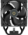 Ocypus Gamma A40 BK