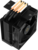 Ocypus Gamma A40 BK