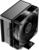 Ocypus Gamma A40 BK