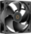 Ocypus Gamma A40 BK