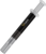 Ocypus Gamma ET20 (4 г)
