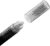Ocypus Gamma ET20 (4 г)