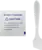 Ocypus Gamma ET20 (4 г)
