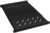 Cabeus SH-J018-SS-600-100KG-BK