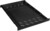 Cabeus SH-J018-SS-600-100KG-BK