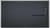LG 83" OLED83G4RLA