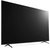 LG 86" 86UR78006LB