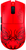 Razer Viper V3 Pro Faker Edition