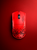 Razer Viper V3 Pro Faker Edition