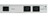 Cabeus JG01