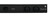 Cabeus JG01-BK