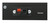 Cabeus JG01-BK