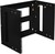 Cabeus NC-9U-BK