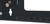 Cabeus NC-9U-BK