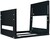 Cabeus NC-9U-BK