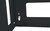 Cabeus NC-9U-BK