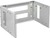 Cabeus NC-6U