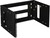 Cabeus NC-6U-BK